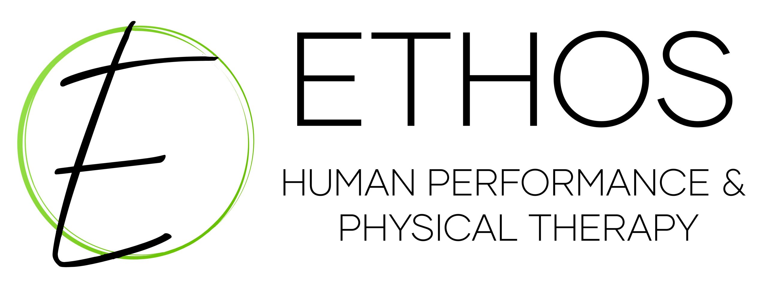 EthosHorizontal_Combowhitea