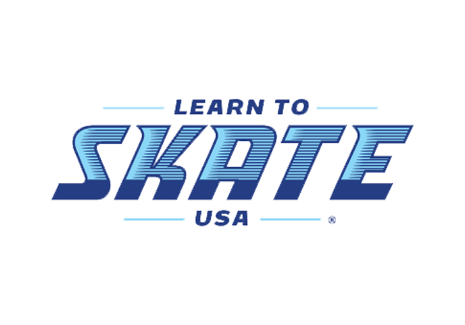 1920x800 LearntoSkateWhiteBckgrd-02