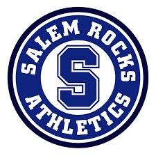 SalemAthleticsLogo
