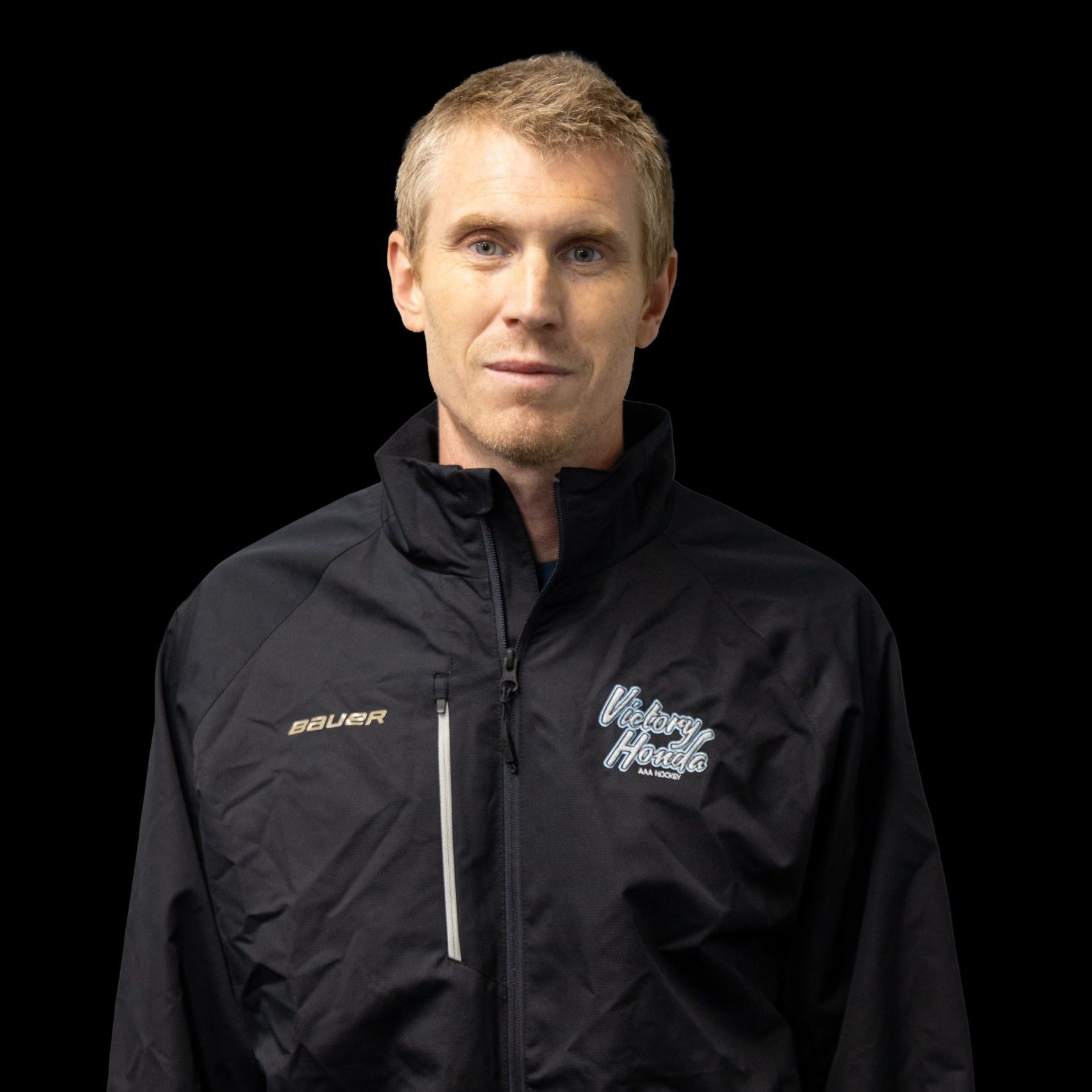 VH_16U_Coaches-2_black