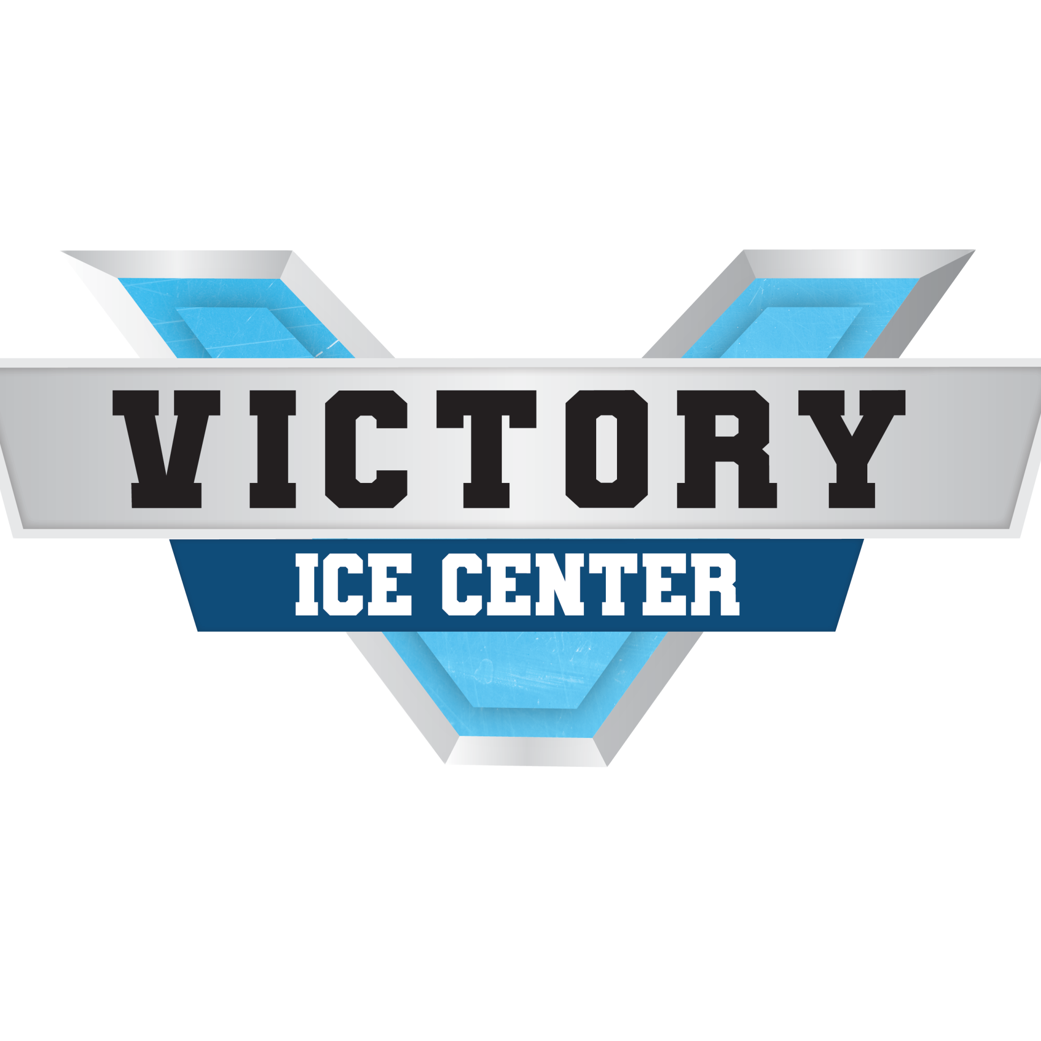 VIC Logo Square NoBckgrd